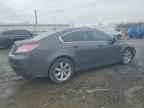 2013 ACURA TL