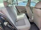 2010 CHEVROLET COBALT