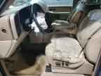 2001 CHEVROLET Tahoe