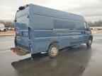 2020 RAM ProMaster 3500