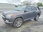 2011 TOYOTA 4Runner