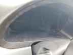 2006 HONDA ODYSSEY