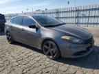 2015 DODGE Dart
