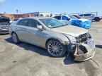 2014 CADILLAC XTS