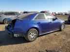 2013 CADILLAC CTS