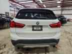 2016 BMW X1