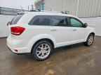 2016 DODGE JOURNEY