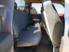 2005 GMC Sierra