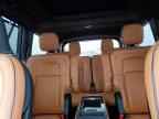 2023 LINCOLN Aviator