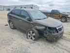 2012 KIA SORENTO