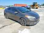 2015 KIA FORTE