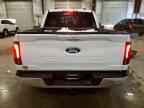 2025 FORD F-150 Lightning
