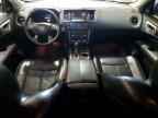 2015 NISSAN PATHFINDER