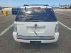 2007 MERCURY Mountaineer