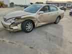 2004 LEXUS ES 330