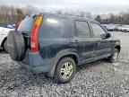 2003 HONDA CR-V