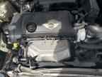 2009 MINI COOPER