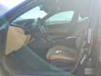 2013 CADILLAC ATS