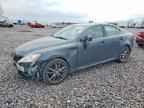 2008 LEXUS IS 250