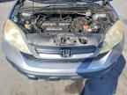 2008 HONDA CR-V