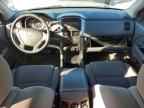 2006 HONDA PILOT