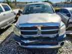 2008 DODGE RAM 1500