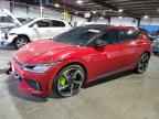 2023 KIA EV6