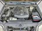 2005 TOYOTA 4Runner
