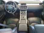2017 LAND ROVER RANGE ROVER EVOQUE