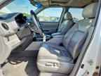 2011 HONDA PILOT