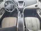 2014 GMC Terrain
