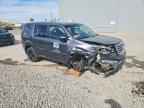 2013 HONDA PILOT