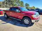 2013 FORD F-150 Lightning