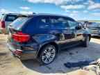 2013 BMW X5