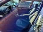 2007 MERCEDES-BENZ E-Class