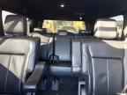 2020 FORD Expedition