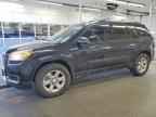 2013 GMC ACADIA