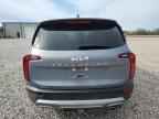 2022 KIA Telluride
