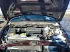 2005 DODGE RAM 1500