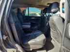 2019 CADILLAC ESCALADE