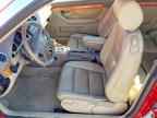 2006 AUDI A4
