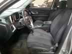 2011 CHEVROLET EQUINOX