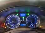 2013 LEXUS IS 250