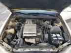 1997 LEXUS Es 300