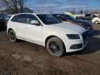 2013 AUDI Q5