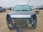 2012 GMC Terrain