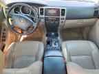2006 TOYOTA 4Runner