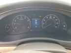 2009 HYUNDAI GENESIS