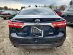 2013 TOYOTA Avalon