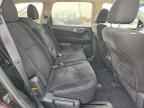 2014 NISSAN PATHFINDER